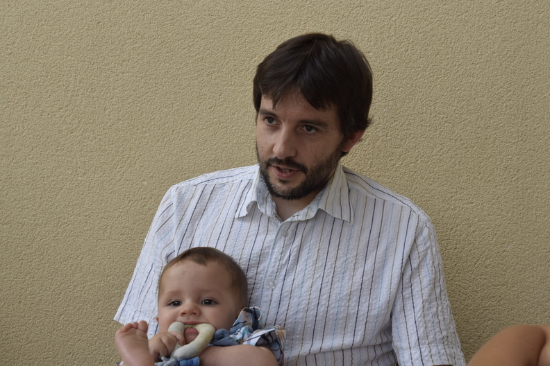 14 juillet 2015-50.JPG